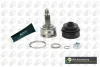 ШРКШ (ШРУС) зовнішній Hyundai Accent/Getz 1.1/1.4/1.6i 05-10 BGA CV2715A (фото 1)