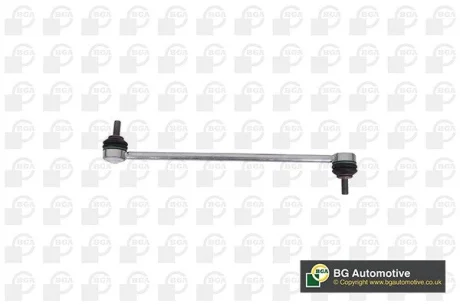 Тяга стабілізатора перед. LAND ROVER DISCOVERY SPORT 17- BGA LS4226