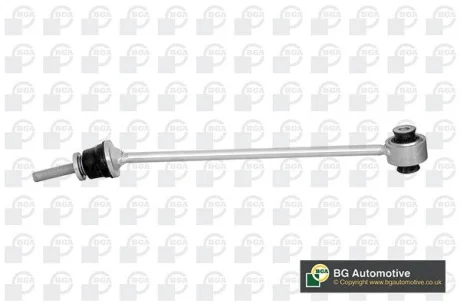 Тяга стабілізатора перед. MB M-class (W166) 11- Л. BGA LS5693