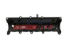 Крышка клапанная Renault Kangoo (08-), Megane (II,III) 1.5d Fast FAST FT45206 (фото 2)