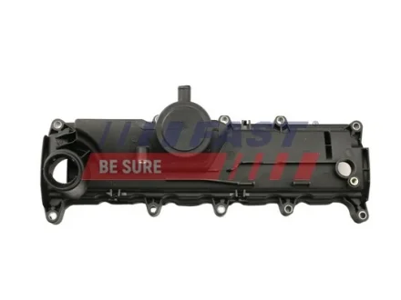 Крышка клапанная Renault Kangoo (08-), Megane (II,III) 1.5d Fast FAST FT45206