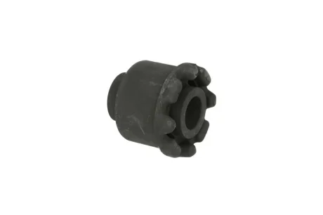 Сайлентблок балки задньої підвіски TEDGUM TED15608