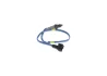 Лямбда-зонд (кількість дротів 4) SUZUKI BALENO, SX4 S-CROSS, VITARA 1.0/1.4 09.15- BOSCH 02580300E1 (фото 2)