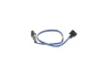 Лямбда-зонд (кількість дротів 4) SUZUKI BALENO, SX4 S-CROSS, VITARA 1.0/1.4 09.15- BOSCH 02580300E1 (фото 3)