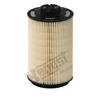 Паливний фільтр HENGST FILTER E416KP01D36