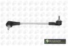 Тяга cтабілізатора перед. BMW 1 (F20/21)/2 (F22/23)/3 (F30/31/34)/4 (F32/33/36) 11- Л. BGA LS0946 (фото 1)