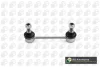 Тяга стабілізатора задн. Hyundai Tucson/iX35 09- /KIA Sportage 10-15 BGA LS3628 (фото 1)