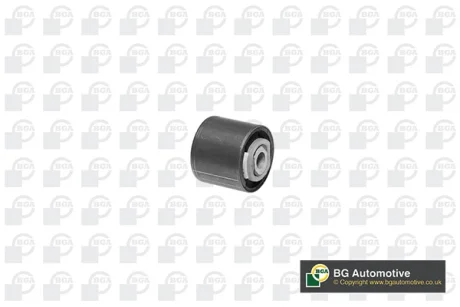 Сайлентблок переднього важеля Omega B 94-03 (спереду) BGA BU6508