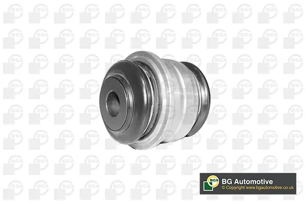 Сайлентблок задньої балки AUDI A4/A5/Q5 07-17 BGA BU0130 (фото 1)
