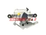 Супорт гальмівний перед. лів. Ford Transit (13-) 48MM Fast FAST FT32842 (фото 5)