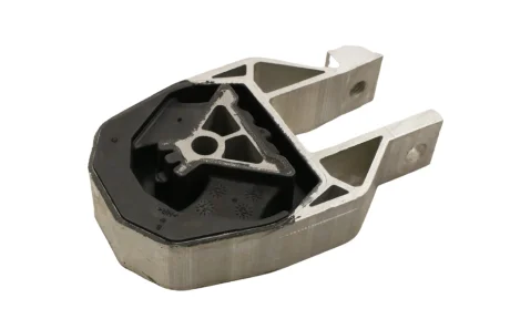 Подушка двигателя Ford Focus (II,III), Transit Connect (13-) Fast FAST FT52029