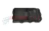Поддон масляный Iveco Daily VI/ BMW 3 (F30), 5 (F10) Fast FAST FT38014 (фото 1)
