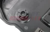 Поддон масляный Iveco Daily VI/ BMW 3 (F30), 5 (F10) Fast FAST FT38014 (фото 4)