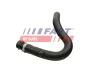 Патрубок системи охолодження Citroen Jumper (06-14)/ Fiat Ducato (06-14) 2.2d Fast FAST FT61378 (фото 1)