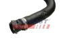 Патрубок системи охолодження Citroen Jumper (06-14)/ Fiat Ducato (06-14) 2.2d Fast FAST FT61378 (фото 2)