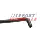 Патрубок системы охлаждения Citroen Jumper (06-14)/ Fiat Ducato (06-14) 2.2d (FT FAST FT61556 (фото 3)
