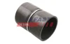 Патрубок интеркулера Citroen Berlingo (08-)/ Peugeot 207, 307 1.6d Fas FAST FT61838 (фото 3)