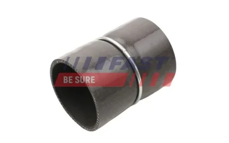 Патрубок интеркулера Citroen Berlingo (08-)/ Peugeot 207, 307 1.6d Fas FAST FT61838