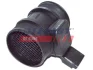 Датчик расхода воздуха Citroen Jumper (01-06)/ Fiat Ducato (01-06) 2.0d 5 PIN (F FAST FT60618 (фото 1)