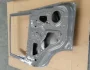 Дверь задняя L (10120139616002) Geely EX-7 Aftermarket 101201396102 (фото 1)