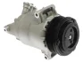 Комп-р кондиц. [OE 6854067] OPEL ASTRA H (04-) 1.9 CDTi|OPEL ZAFIRA B (05-) 1.9 CDTi STARLINE DK STK0637 (фото 3)