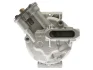 Комп-р кондиц. [OE 6854067] OPEL ASTRA H (04-) 1.9 CDTi|OPEL ZAFIRA B (05-) 1.9 CDTi STARLINE DK STK0637 (фото 5)