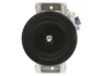 Комп-р кондиц. [OE 6854067] OPEL ASTRA H (04-) 1.9 CDTi|OPEL ZAFIRA B (05-) 1.9 CDTi STARLINE DK STK0637 (фото 6)