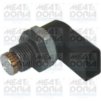 Датчик тиску палива MEAT&DORIA 9209