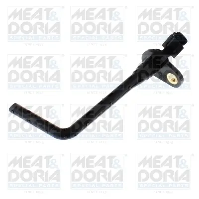 Датчик рівня оливи MEAT&DORIA 72436 (фото 1)
