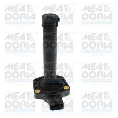 Датчик рівня оливи MEAT&DORIA 72411 (фото 1)