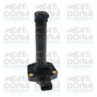 Датчик рівня оливи MEAT&DORIA 72411