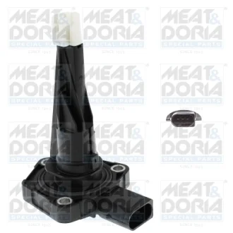 Датчик рівня оливи MEAT&DORIA 72291