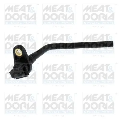 Датчик рівня оливи MEAT&DORIA 72280 (фото 1)
