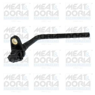 Датчик рівня оливи MEAT&DORIA 72280