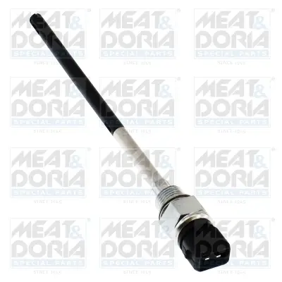 Датчик рівня оливи MEAT&DORIA 72274 (фото 1)