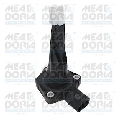 Датчик рівня оливи MEAT&DORIA 72273 (фото 1)