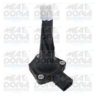 Датчик рівня оливи MEAT&DORIA 72273