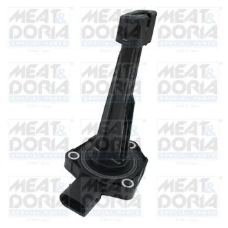 Датчик рівня оливи MEAT&DORIA 72245
