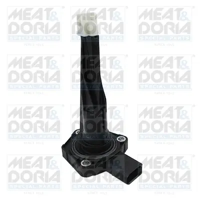 Датчик рівня оливи MEAT&DORIA 72244 (фото 1)