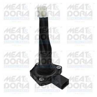 Датчик рівня оливи MEAT&DORIA 72244