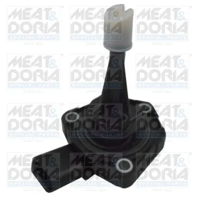 Датчик рівня оливи MEAT&DORIA 72225 (фото 1)