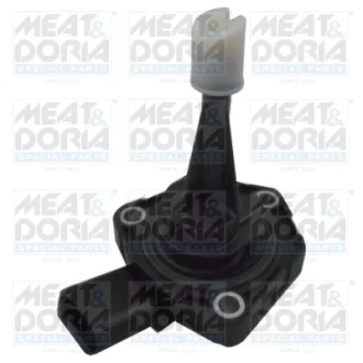 Датчик рівня оливи MEAT&DORIA 72225