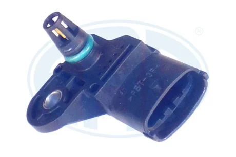 Датчик тиску ERA 550607A