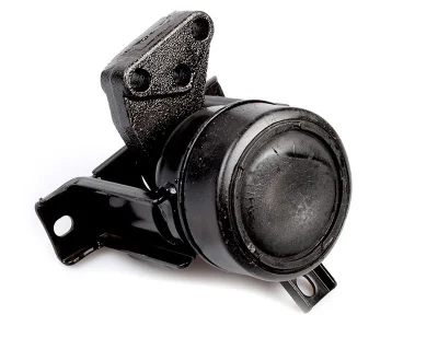 Подушка двигателя R Chery Tiggo FITSHI T11-1001310