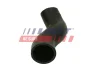 Патрубок воздушный MB Sprinter (96-06) 2.1, 2.3, 2.7d Fast FAST FT65703 (фото 2)