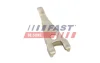 Крепление форсунки Citroen Berlingo (08-), C4 II, C5 III 2.0d Fast FAST FT53801 (фото 2)