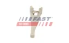 Крепление форсунки Citroen Berlingo (08-), C4 II, C5 III 2.0d Fast FAST FT53801 (фото 3)