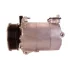 Компресор кондиціонера відновлений FORD Galaxy 06-15, S-MAX 06-15, Mondeo IV 07-15; VOLVO XC60 08-17, V60 10-18, S60 10-18, V70 07-16, S80 06-16; LAND ROVER Range Rover Evoque 11-19, Freelander 06-14 MSG 9G9N19D629LE R (фото 1)