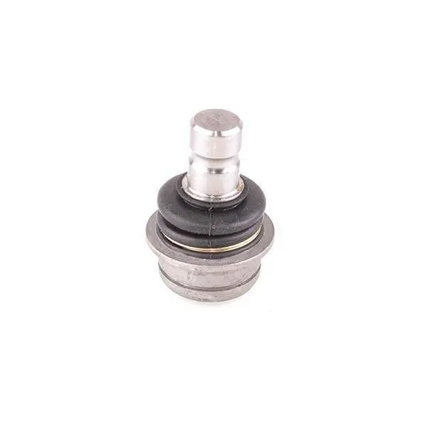 Шаровая опора Chery Elara CDN A21-2909060 (фото 1)