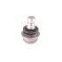 Шаровая опора Chery Elara CDN A21-2909060 (фото 1)